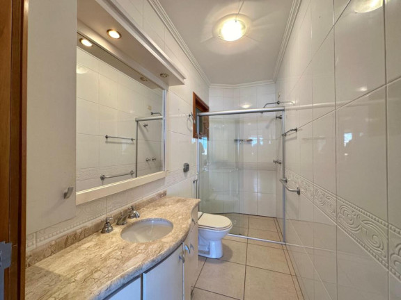 Imagem Apartamento com 4 Quartos à Venda, 320 m² em Centro - Capao Da Canoa