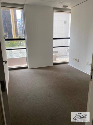 Imagem Sala Comercial para Alugar, 270 m² em Chácara Santo Antônio - São Paulo