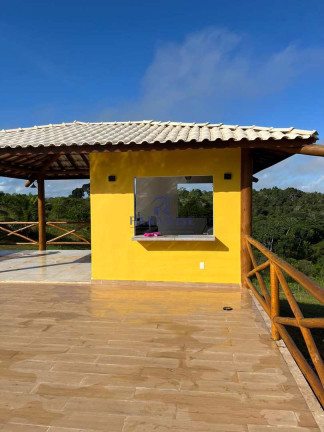 Imagem Fazenda à Venda, 41.000 m² em Barra Do Pojuca - Camaçari Imagem Fazenda à Venda, 41.000 m² em Barra Do Pojuca - Camaçari