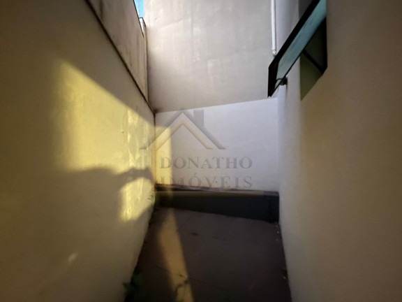 Imagem Imóvel para Alugar, 40 m² em Jardim Sumaré - Ribeirão Preto