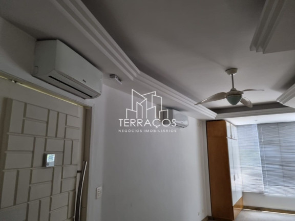 Imagem Imóvel Comercial à Venda,  em Itaim Bibi - São Paulo