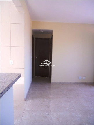 Imagem Apartamento com 2 Quartos à Venda, 55 m² em Jardim Atlântico Leste (itaipuaçu) - Maricá Imagem Apartamento com 2 Quartos à Venda, 55 m² em Jardim Atlântico Leste (itaipuaçu) - Maricá
