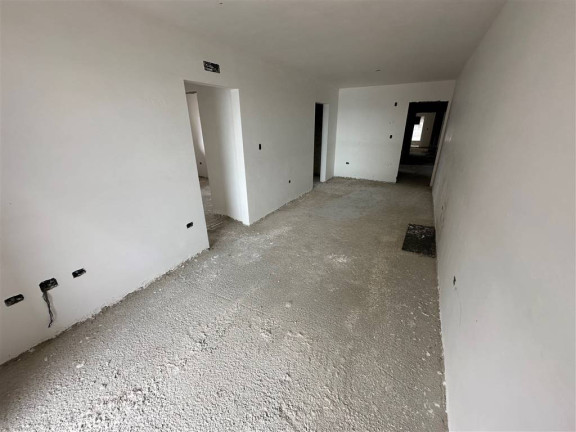 Imagem Apartamento com 1 Quarto à Venda, 50 m² em Caiçara - Praia Grande