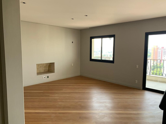 Imagem Imóvel com 5 Quartos à Venda, 464 m² em Campo Belo - São Paulo Imagem Imóvel com 5 Quartos à Venda, 464 m² em Campo Belo - São Paulo