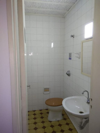 Imagem Sala Comercial à Venda, 23 m² em Jardim Paulista - São Paulo Imagem Sala Comercial à Venda, 23 m² em Jardim Paulista - São Paulo