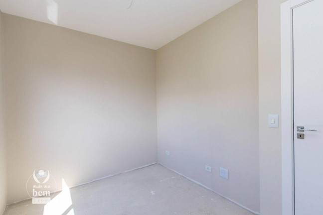 Imagem Sobrado com 3 Quartos à Venda, 101 m² em Bairro Alto - Curitiba