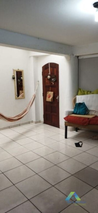Imagem Sobrado com 3 Quartos à Venda, 190 m² em Ipiranga - São Paulo Imagem Sobrado com 3 Quartos à Venda, 190 m² em Ipiranga - São Paulo