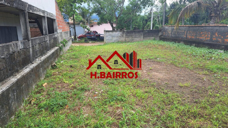 Imagem Terreno à Venda, 394 m² em Balneário Recanto Do Sol - Caraguatatuba Imagem Terreno à Venda, 394 m² em Balneário Recanto Do Sol - Caraguatatuba
