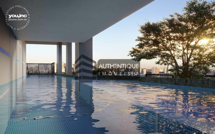 Imagem Apartamento com 2 Quartos à Venda, 67 m² em Pinheiros - São Paulo Imagem Apartamento com 2 Quartos à Venda, 67 m² em Pinheiros - São Paulo