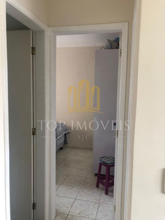 Imagem Apartamento com 2 Quartos à Venda, 47 m² em Cidade Morumbi - São José Dos Campos Imagem Apartamento com 2 Quartos à Venda, 47 m² em Cidade Morumbi - São José Dos Campos
