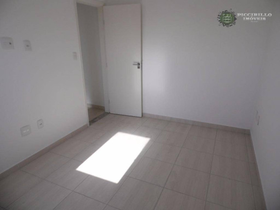Imagem Apartamento com 3 Quartos à Venda, 101 m² em Ocian - Praia Grande Imagem Apartamento com 3 Quartos à Venda, 101 m² em Ocian - Praia Grande