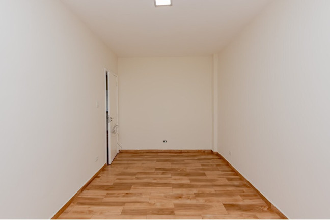 Imagem Apartamento com 2 Quartos à Venda, 62 m² em Pinheiros - São Paulo Imagem Apartamento com 2 Quartos à Venda, 62 m² em Pinheiros - São Paulo