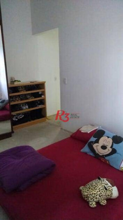 Imagem Casa com 5 Quartos à Venda, 371 m² em Balneário Praia Do Pernambuco - Guarujá Imagem Casa com 5 Quartos à Venda, 371 m² em Balneário Praia Do Pernambuco - Guarujá