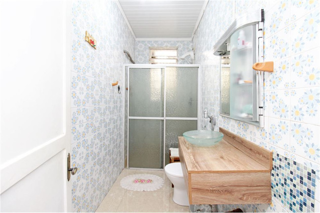 Imagem Imóvel com 2 Quartos à Venda,  em Petrópolis - Porto Alegre