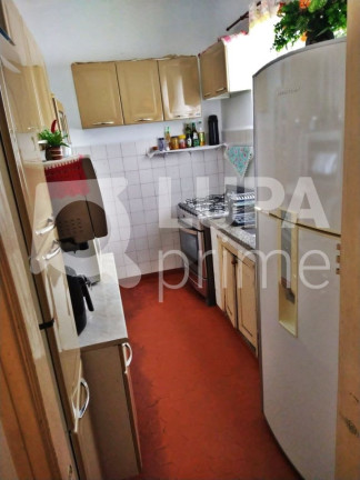Imagem Casa com 2 Quartos à Venda, 140 m² em Vila Gustavo - São Paulo Imagem Casa com 2 Quartos à Venda, 140 m² em Vila Gustavo - São Paulo