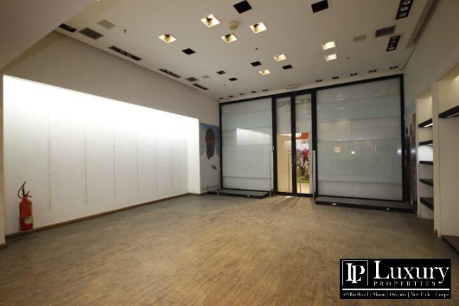 Imagem Loja para Alugar, 75 m² em Moema - São Paulo Imagem Loja para Alugar, 75 m² em Moema - São Paulo