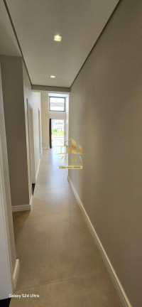 Imagem Casa de Condomínio com 3 Quartos à Venda, 156 m² em Jardim Ponte Grande - Mogi Das Cruzes Imagem Casa de Condomínio com 3 Quartos à Venda, 156 m² em Jardim Ponte Grande - Mogi Das Cruzes