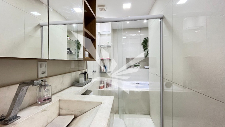 Imagem Apartamento com 1 Quarto para Alugar, 60 m² em Zona Industrial (guará) - Brasília Imagem Apartamento com 1 Quarto para Alugar, 60 m² em Zona Industrial (guará) - Brasília
