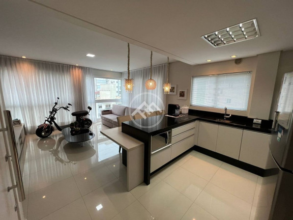 Imagem Apartamento com 3 Quartos à Venda, 90 m² em Centro - Balneário Camboriú Imagem Apartamento com 3 Quartos à Venda, 90 m² em Centro - Balneário Camboriú