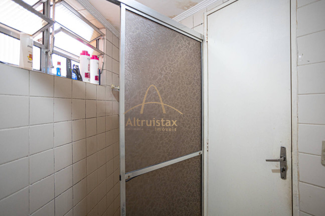 Imagem Apartamento com 2 Quartos à Venda, 55 m² em Bandeiras - Osasco