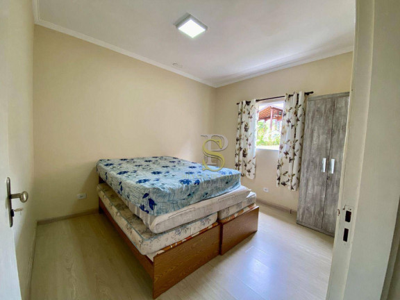 Imagem Casa com 3 Quartos à Venda, 170 m² em Mato Dentro - Mairiporã Imagem Casa com 3 Quartos à Venda, 170 m² em Mato Dentro - Mairiporã