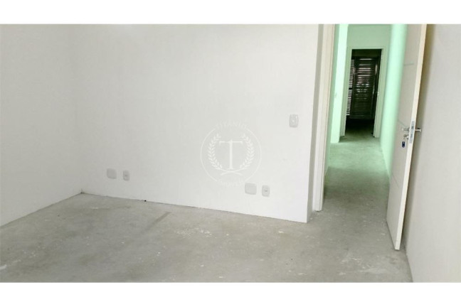 Imagem Casa com 3 Quartos à Venda, 180 m² em Vila Mafra - São Paulo