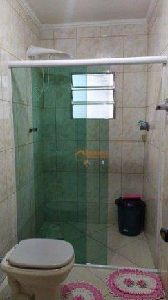 Imagem Sobrado com 3 Quartos à Venda, 344 m² em Jardim Cumbica - Guarulhos Imagem Sobrado com 3 Quartos à Venda, 344 m² em Jardim Cumbica - Guarulhos