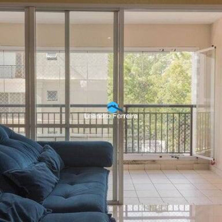 Imagem Apartamento com 3 Quartos à Venda, 106 m² em Centro - São Bernardo Do Campo Imagem Apartamento com 3 Quartos à Venda, 106 m² em Centro - São Bernardo Do Campo