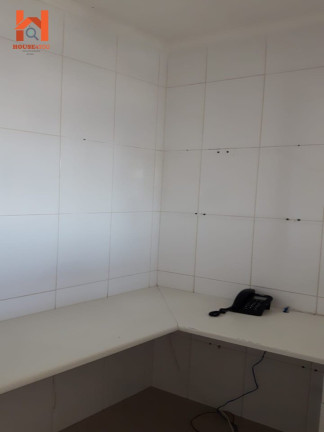 Imagem Apartamento com 3 Quartos à Venda, 89 m² em Tatuapé - São Paulo Imagem Apartamento com 3 Quartos à Venda, 89 m² em Tatuapé - São Paulo