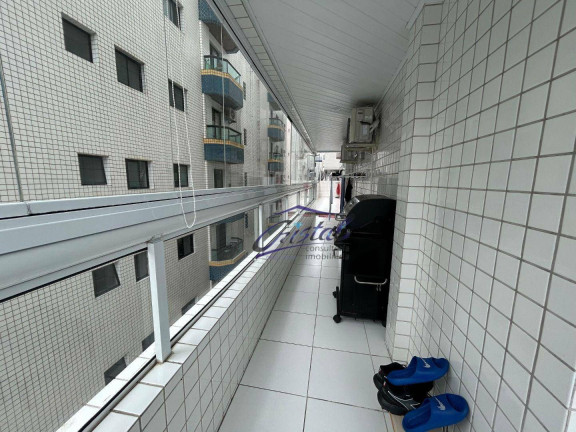 Imagem Apartamento com 3 Quartos à Venda, 127 m² em Guilhermina - Praia Grande Imagem Apartamento com 3 Quartos à Venda, 127 m² em Guilhermina - Praia Grande