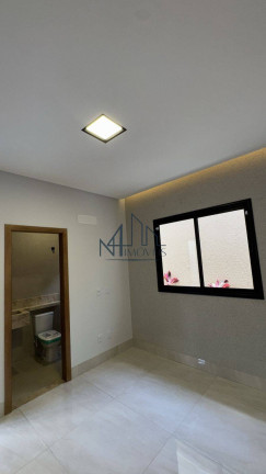 Imagem Casa com 3 Quartos à Venda, 350 m² em Jardim Helvécia - Aparecida De Goiânia Imagem Casa com 3 Quartos à Venda, 350 m² em Jardim Helvécia - Aparecida De Goiânia
