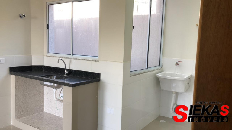 Imagem Apartamento com 2 Quartos para Alugar, 37 m² em Jardim Jaú ( Zona Leste ) - Cangaíba - São Paulo Imagem Apartamento com 2 Quartos para Alugar, 37 m² em Jardim Jaú ( Zona Leste ) - Cangaíba - São Paulo