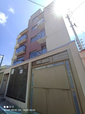 Imagem Apartamento com 2 Quartos à Venda, 60 m² em Centro - Pouso Alegre Imagem Apartamento com 2 Quartos à Venda, 60 m² em Centro - Pouso Alegre