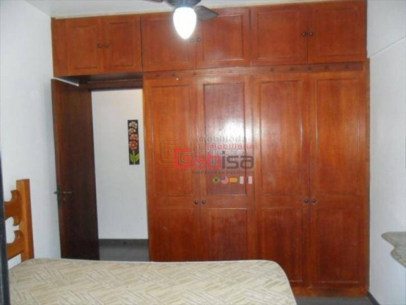Imagem Apartamento com 3 Quartos à Venda, 145 m² em Vila Nova - Cabo Frio Imagem Apartamento com 3 Quartos à Venda, 145 m² em Vila Nova - Cabo Frio