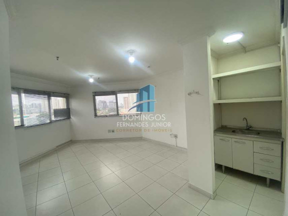 Imagem Imóvel Comercial para Alugar, 30 m² em Barra Funda - São Paulo Imagem Imóvel Comercial para Alugar, 30 m² em Barra Funda - São Paulo