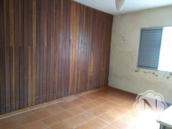 Imagem Casa com 2 Quartos à Venda, 184 m² em Tupy - Itanhaém Imagem Casa com 2 Quartos à Venda, 184 m² em Tupy - Itanhaém