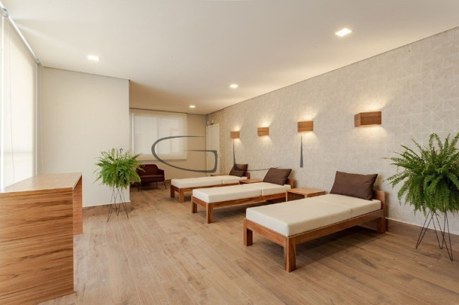 Imagem Imóvel com 3 Quartos à Venda, 115 m² em Belenzinho - São Paulo Imagem Imóvel com 3 Quartos à Venda, 115 m² em Belenzinho - São Paulo