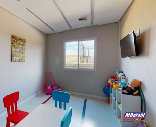 Imagem Apartamento com 2 Quartos à Venda, 43 m² em água Funda - São Paulo Imagem Apartamento com 2 Quartos à Venda, 43 m² em água Funda - São Paulo