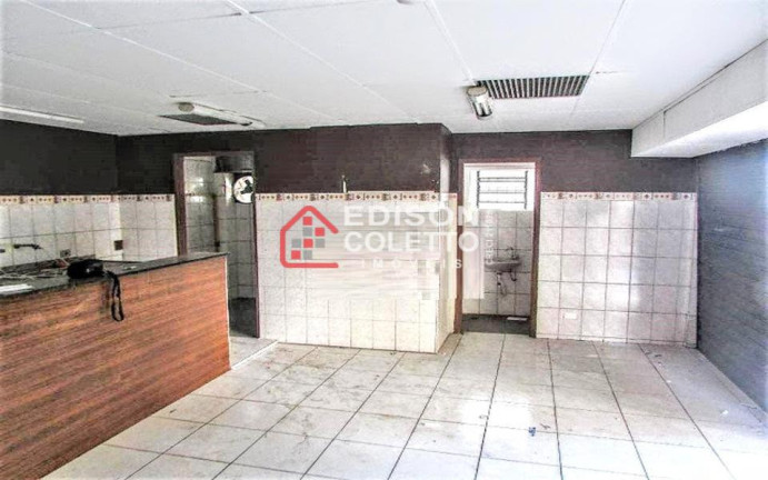 Imagem Imóvel Comercial à Venda, 545 m² em Centro - Piracicaba Imagem Imóvel Comercial à Venda, 545 m² em Centro - Piracicaba