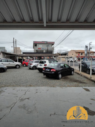 Imagem Imóvel Comercial à Venda, 504 m² em São Domingos - Navegantes Imagem Imóvel Comercial à Venda, 504 m² em São Domingos - Navegantes