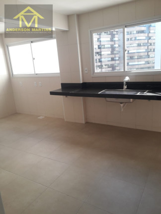 Imagem Apartamento com 3 Quartos à Venda, 111 m² em Praia Da Costa - Vila Velha Imagem Apartamento com 3 Quartos à Venda, 111 m² em Praia Da Costa - Vila Velha