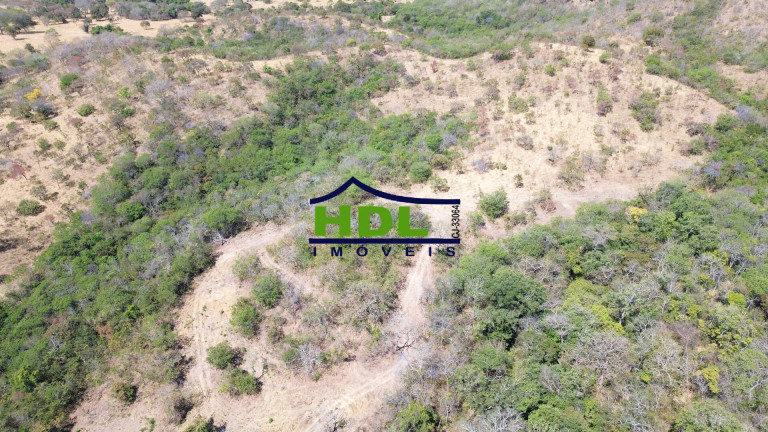Imagem Fazenda à Venda, 19 m² em Zona Rural - Hidrolândia Imagem Fazenda à Venda, 19 m² em Zona Rural - Hidrolândia