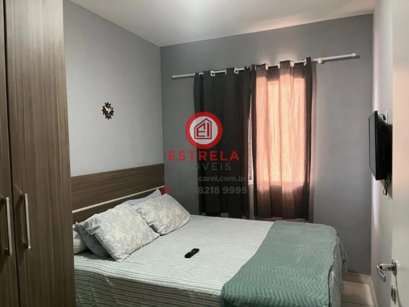 Imagem Casa com 2 Quartos à Venda, 60 m² em Loteamento Villa Branca - Jacareí Imagem Casa com 2 Quartos à Venda, 60 m² em Loteamento Villa Branca - Jacareí