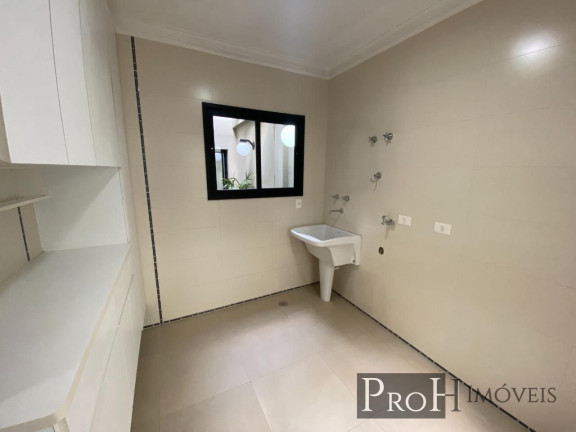 Imagem Sobrado com 4 Quartos à Venda, 460 m² em Nova Petrópolis - São Bernardo Do Campo Imagem Sobrado com 4 Quartos à Venda, 460 m² em Nova Petrópolis - São Bernardo Do Campo
