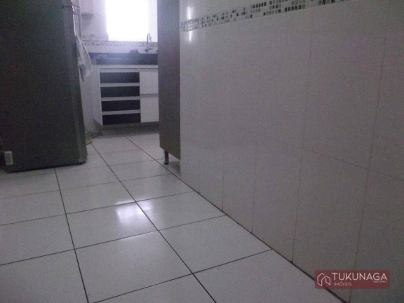 Imagem Apartamento com 2 Quartos à Venda, 83 m² em Boqueirão - Praia Grande Imagem Apartamento com 2 Quartos à Venda, 83 m² em Boqueirão - Praia Grande