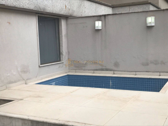 Imagem Apartamento com 3 Quartos à Venda, 152 m² em Recreio Dos Bandeirantes - Rio De Janeiro Imagem Apartamento com 3 Quartos à Venda, 152 m² em Recreio Dos Bandeirantes - Rio De Janeiro