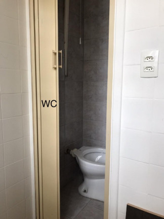 Imagem Imóvel com 3 Quartos à Venda, 78 m² em Vila Sofia - São Paulo