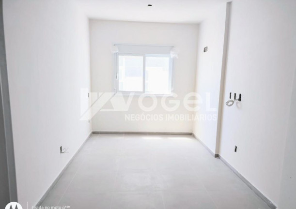 Imagem Apartamento com 3 Quartos à Venda, 96 m² em Bairro Não Informado - Tramandai