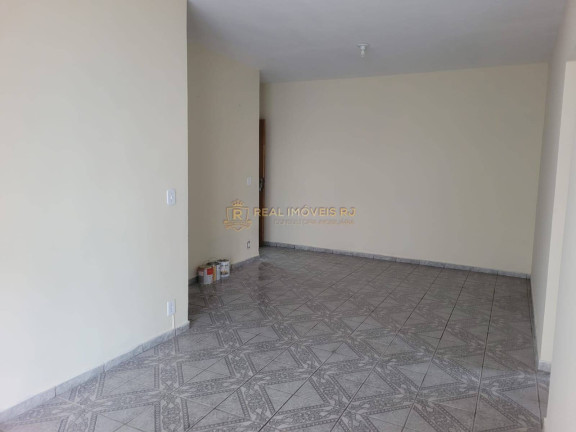 Imagem Apartamento com 2 Quartos à Venda, 71 m² em Taquara - Rio De Janeiro Imagem Apartamento com 2 Quartos à Venda, 71 m² em Taquara - Rio De Janeiro