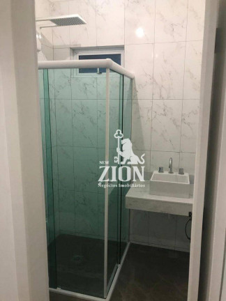 Imagem Casa com 3 Quartos à Venda, 210 m² em Vila Mazzei - São Paulo Imagem Casa com 3 Quartos à Venda, 210 m² em Vila Mazzei - São Paulo